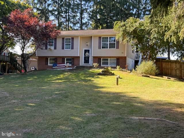 35 SALTY LN Property Photo 1