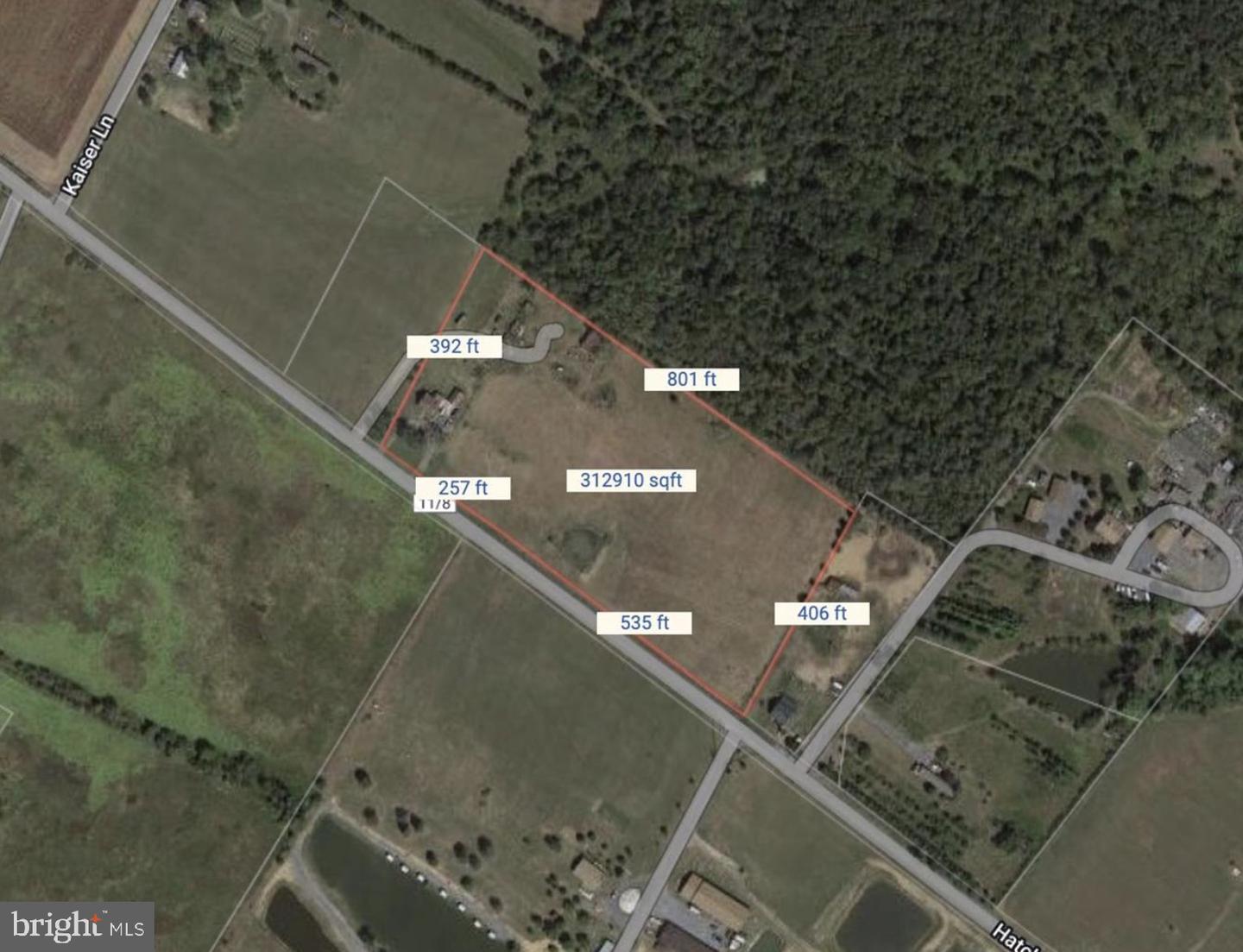 735 Hatchery Rd Property Photo 2