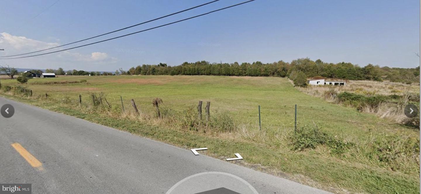 735 Hatchery Rd Property Photo 4