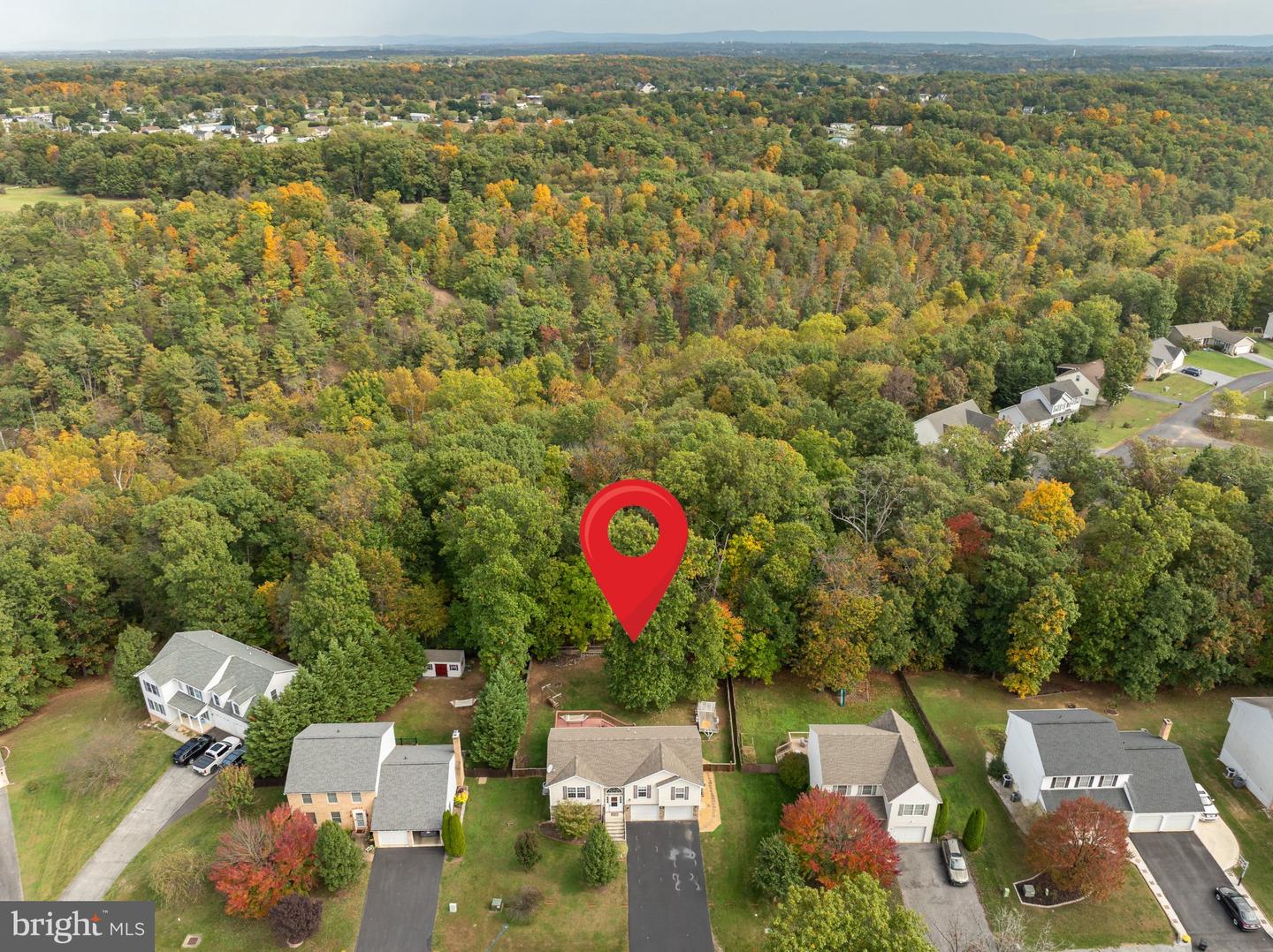 29 Lure Ct Property Photo 1