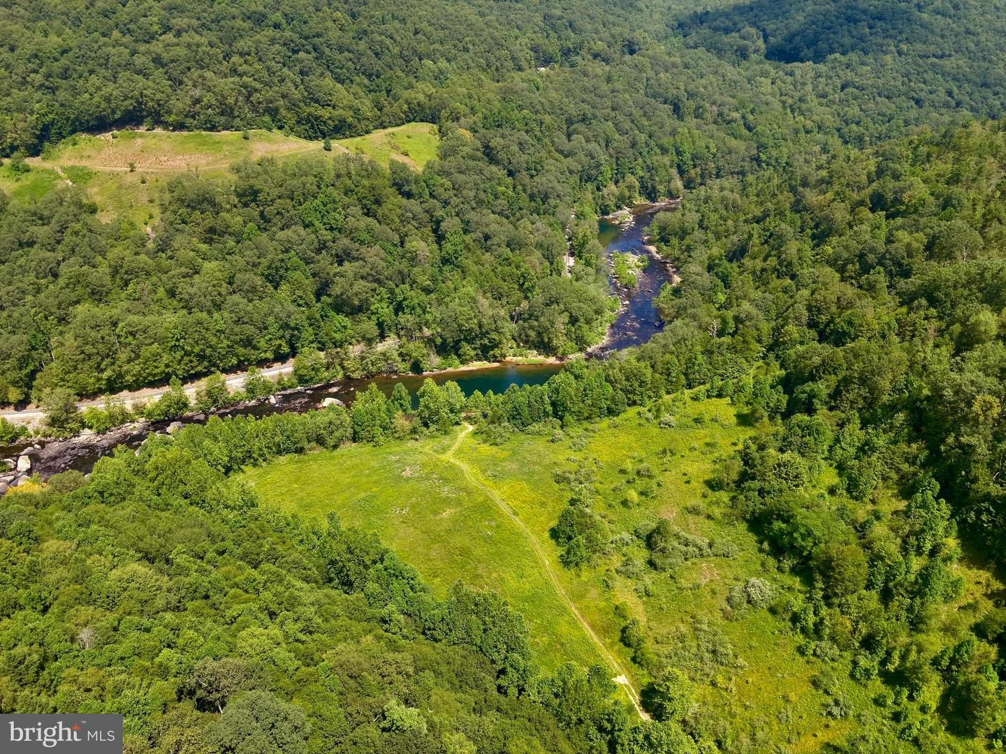 Tbd Blue Ridge Rd Property Photo 2