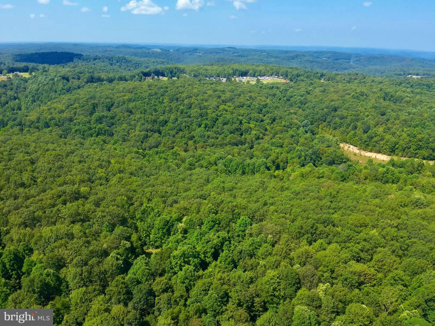 Tbd Blue Ridge Rd Property Photo 5