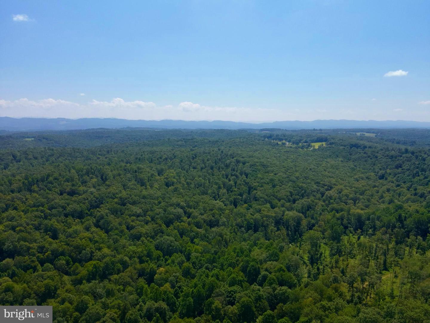 Tbd Blue Ridge Rd Property Photo 6