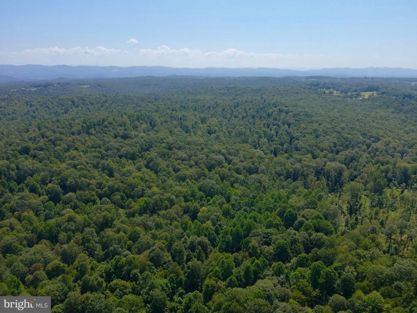 Tbd Blue Ridge Rd Property Photo 7