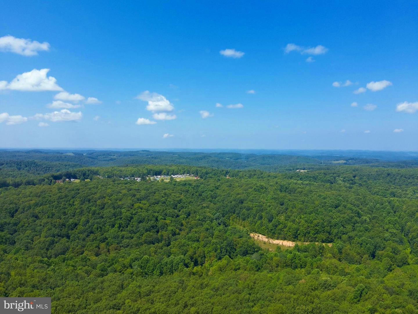 Tbd Blue Ridge Rd Property Photo 8