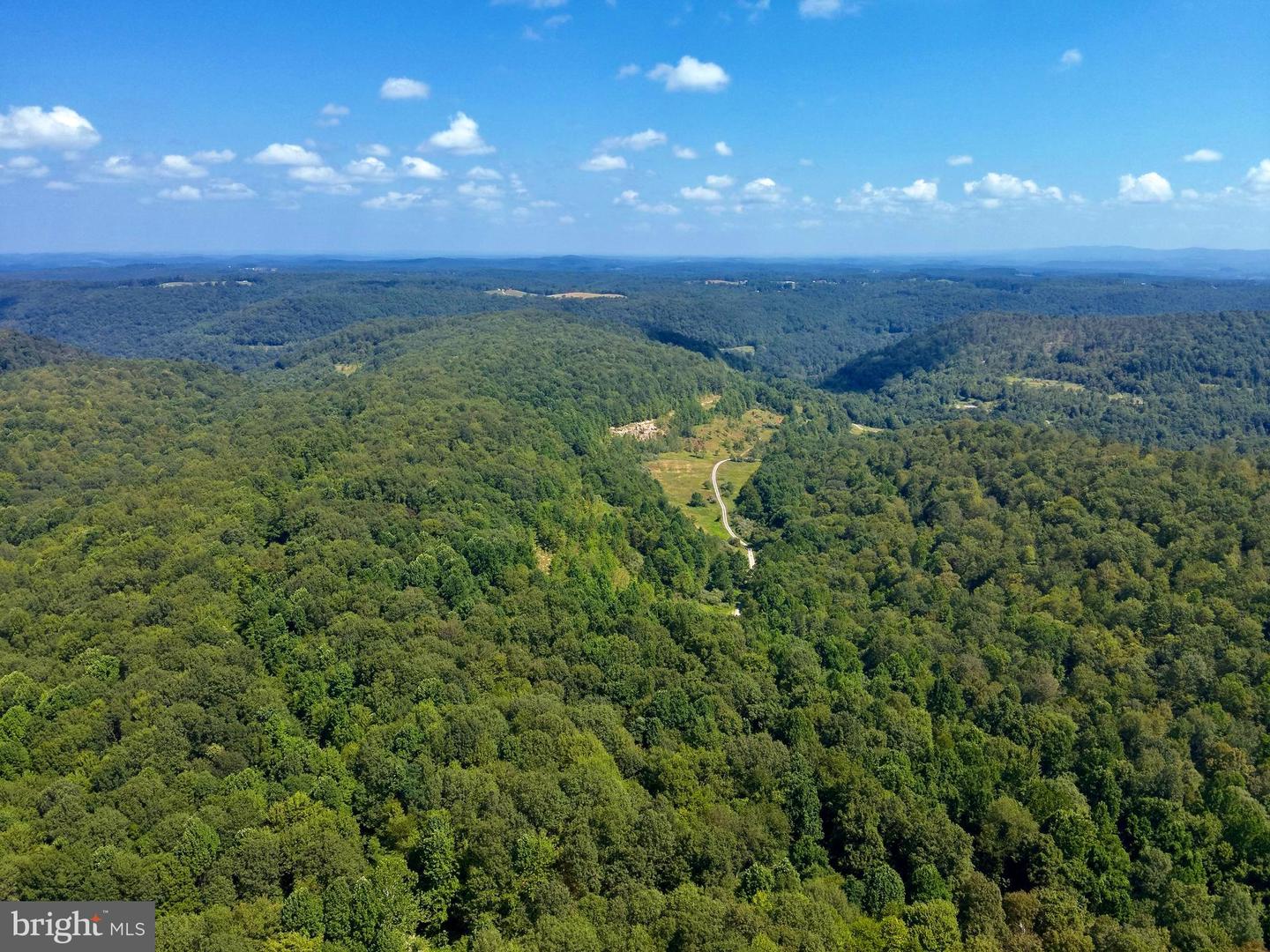 Tbd Blue Ridge Rd Property Photo 9