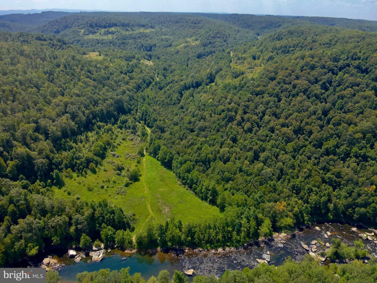 Tbd Blue Ridge Rd Property Photo 10