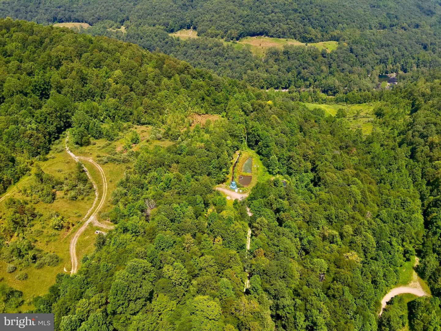 Tbd Blue Ridge Rd Property Photo 11