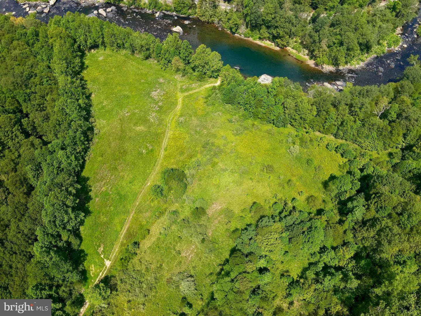 Tbd Blue Ridge Rd Property Photo 12