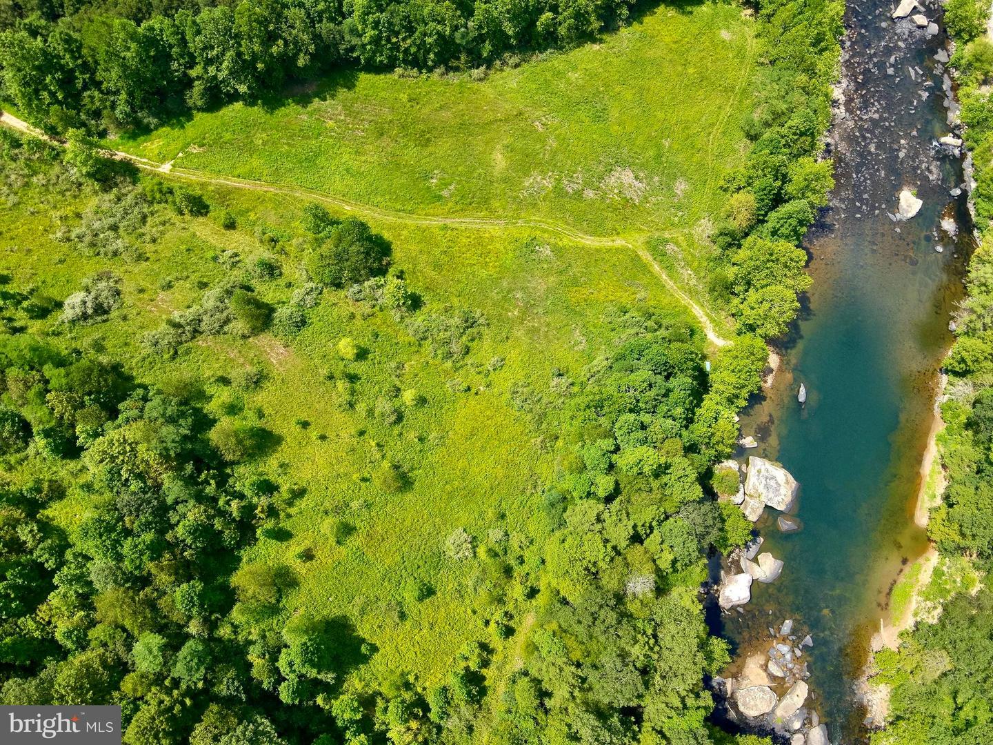 Tbd Blue Ridge Rd Property Photo 13