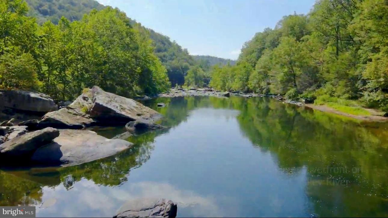 Tbd Blue Ridge Rd Property Photo 15