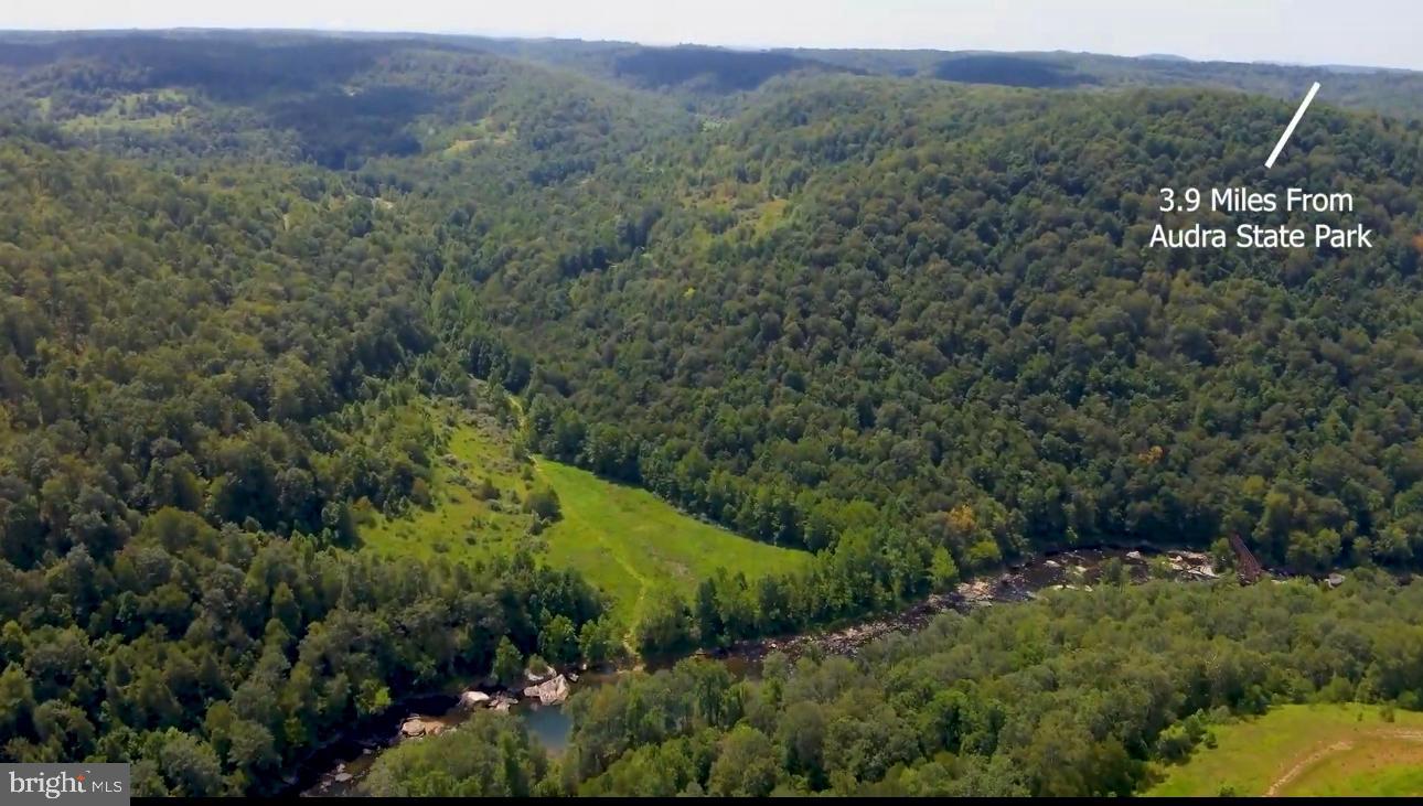 Tbd Blue Ridge Rd Property Photo 19