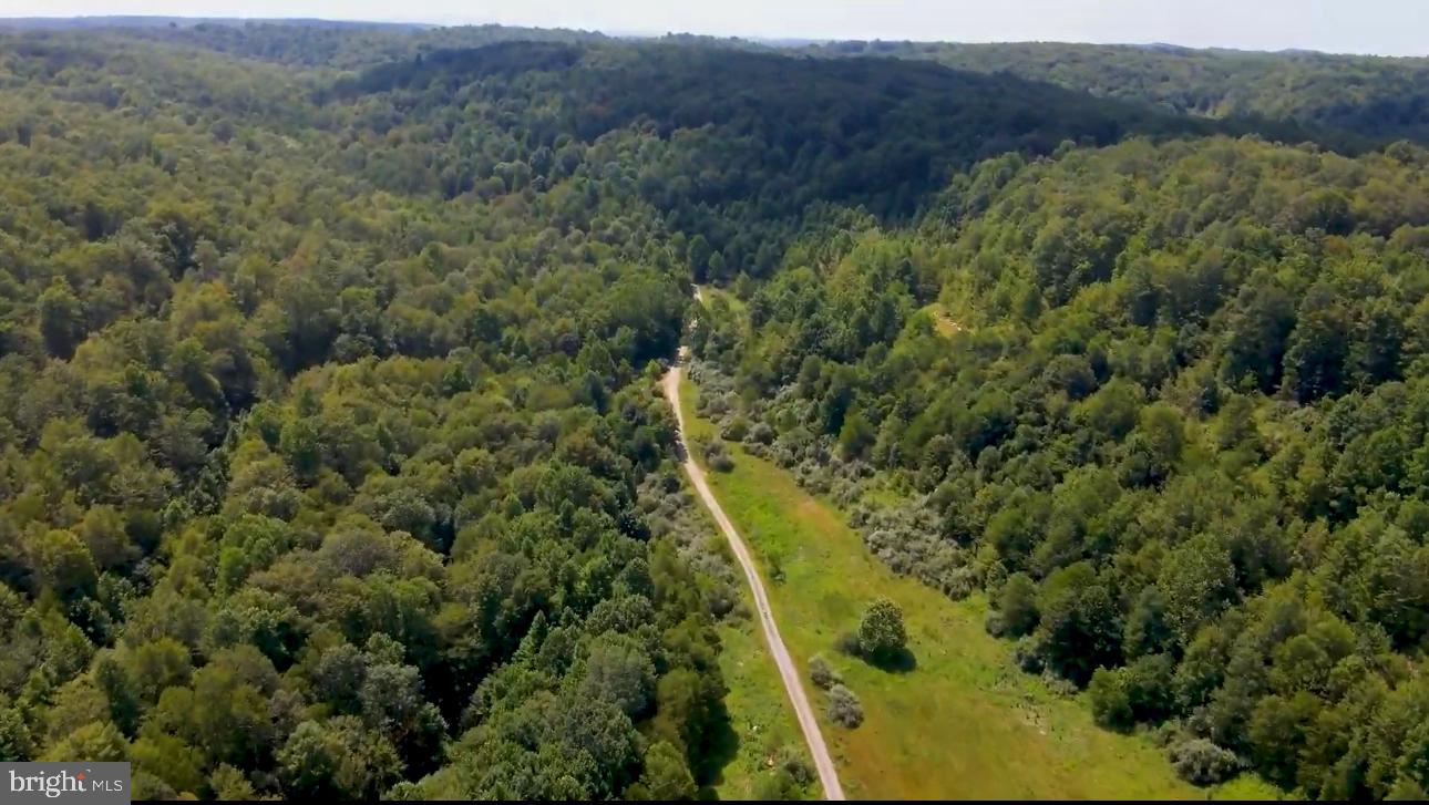 Tbd Blue Ridge Rd Property Photo 20
