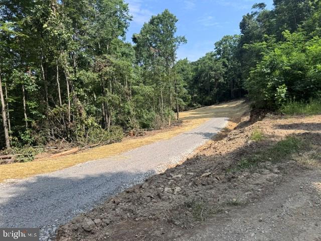 Tbd Locust Grove Rd Property Photo 1