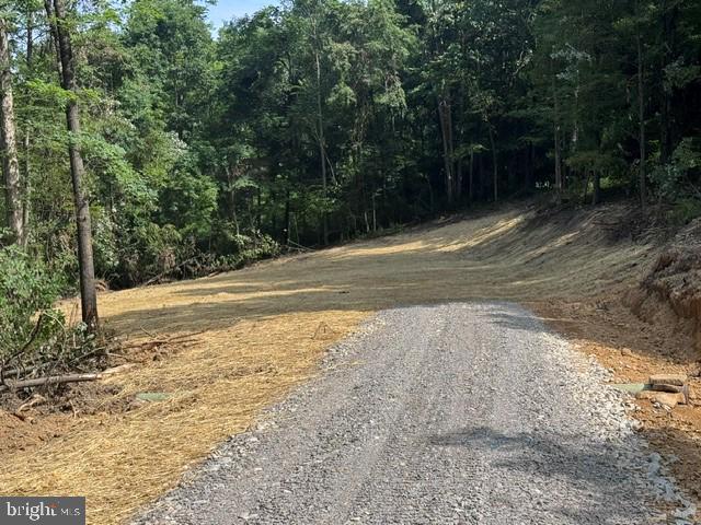 Tbd Locust Grove Rd Property Photo 4