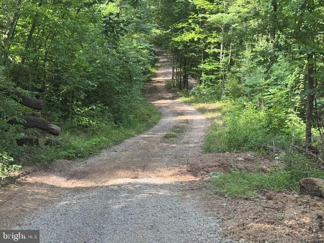 Tbd Locust Grove Rd Property Photo 7