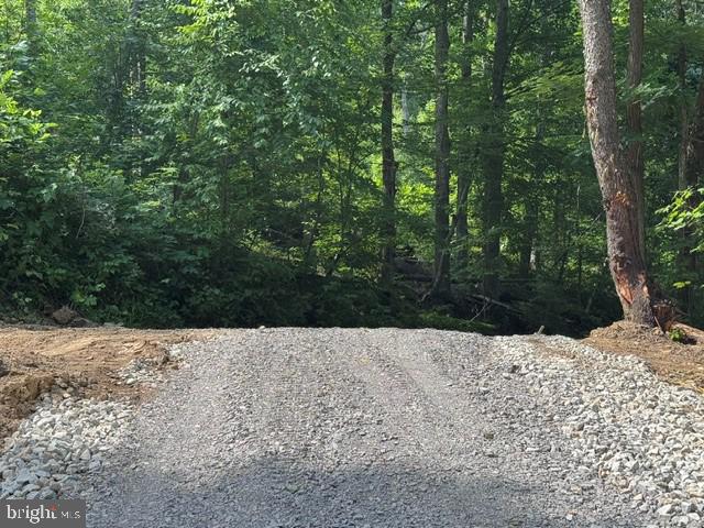 Tbd Locust Grove Rd Property Photo 9