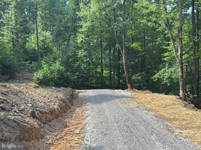 Tbd Locust Grove Rd Property Photo 11