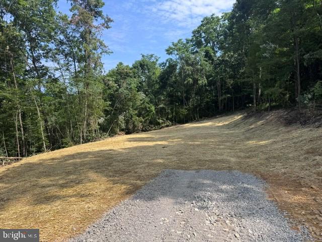 Tbd Locust Grove Rd Property Photo 14