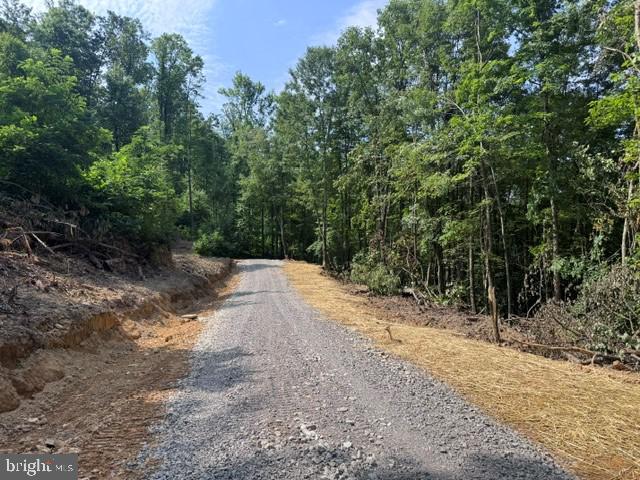 Tbd Locust Grove Rd Property Photo 15