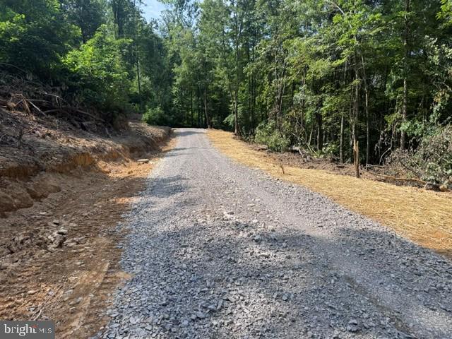 Tbd Locust Grove Rd Property Photo 16