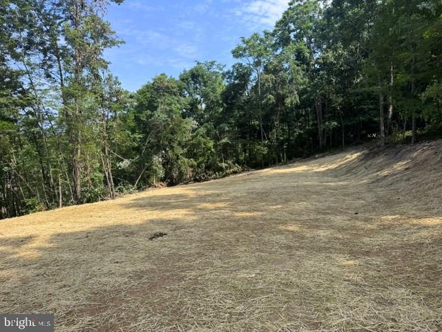 Tbd Locust Grove Rd Property Photo 17