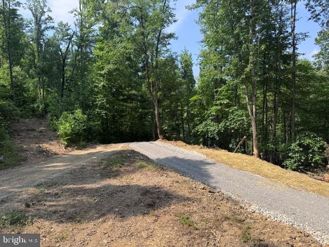 Tbd Locust Grove Rd Property Photo 21