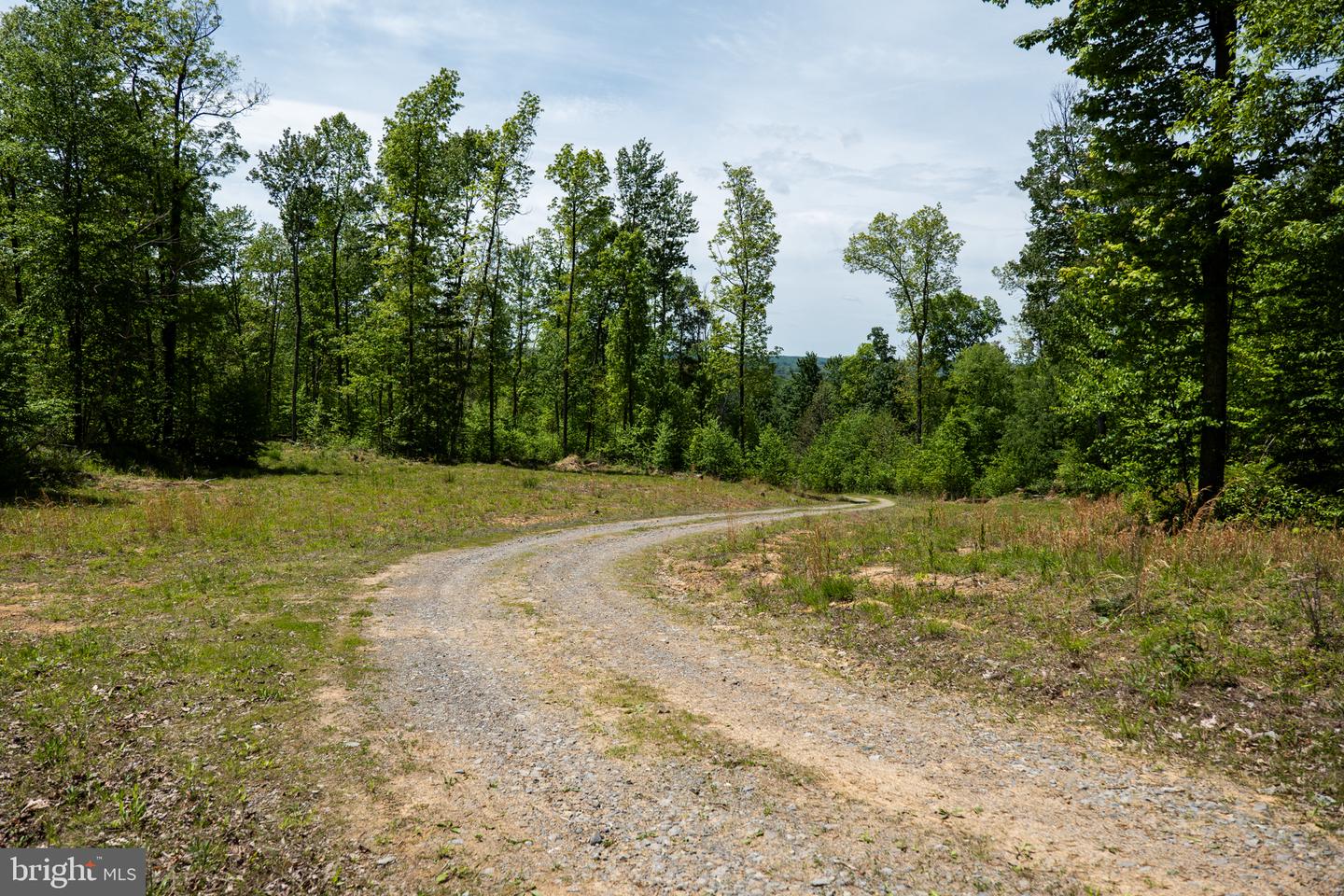Lot 1 Laurel Mountain Rd Property Photo 4
