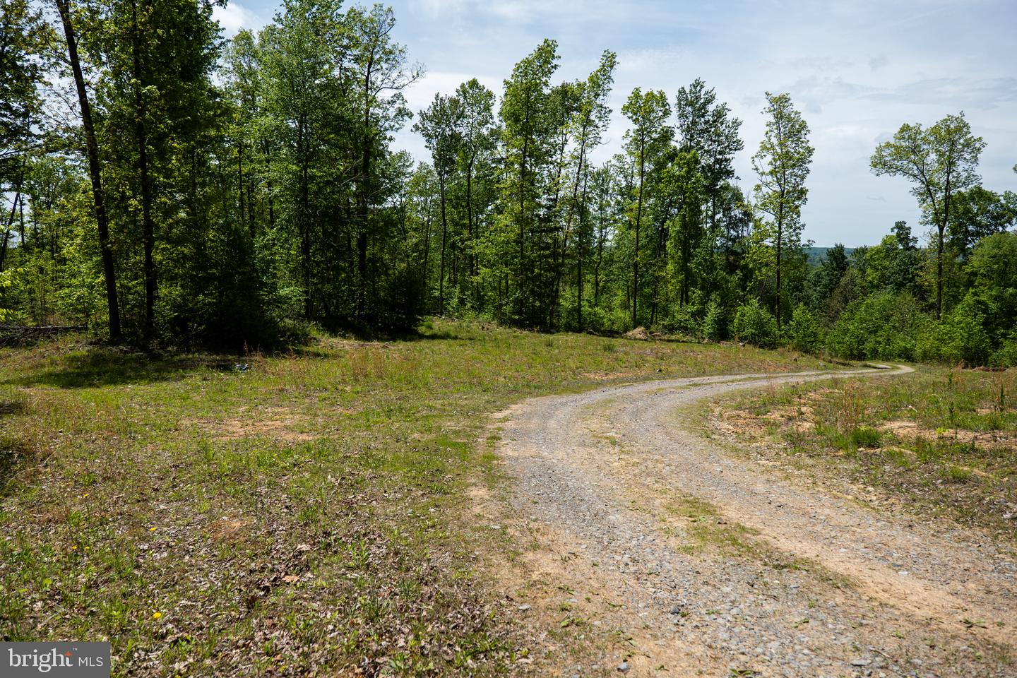 Lot 1 Laurel Mountain Rd Property Photo 6