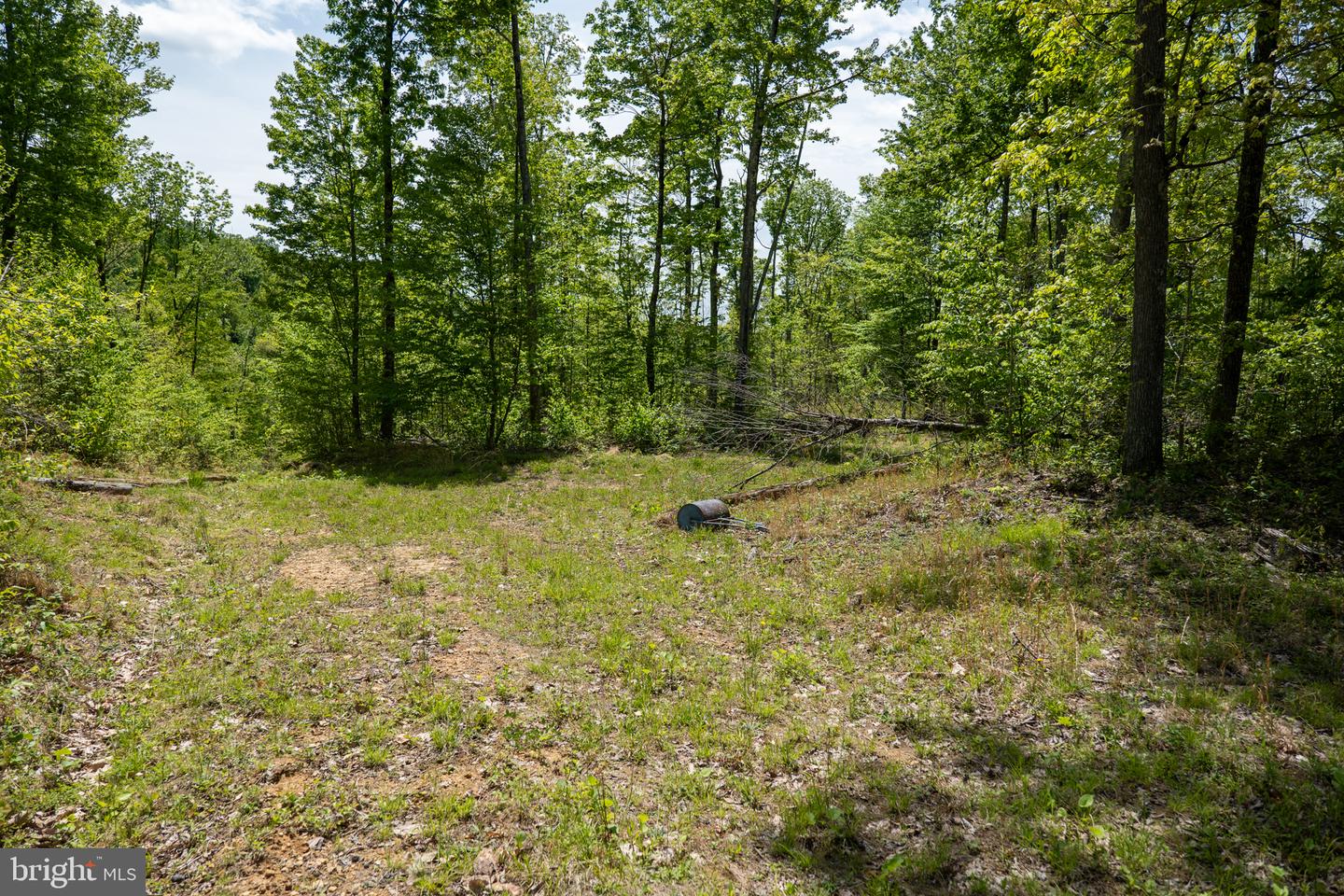 Lot 1 Laurel Mountain Rd Property Photo 7