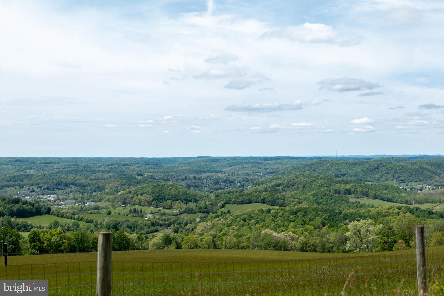 Lot 1 Laurel Mountain Rd Property Photo 11
