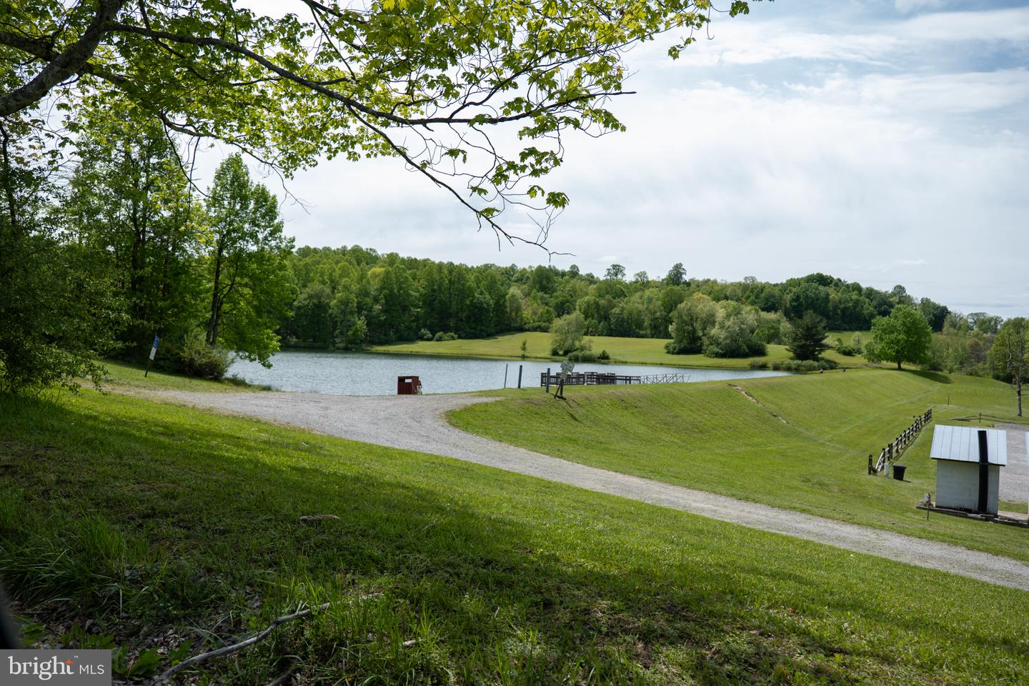 Lot 1 Laurel Mountain Rd Property Photo 13