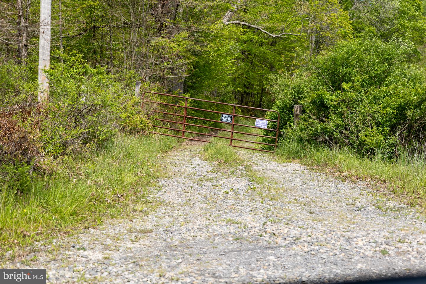 Lot 1 Laurel Mountain Rd Property Photo 15