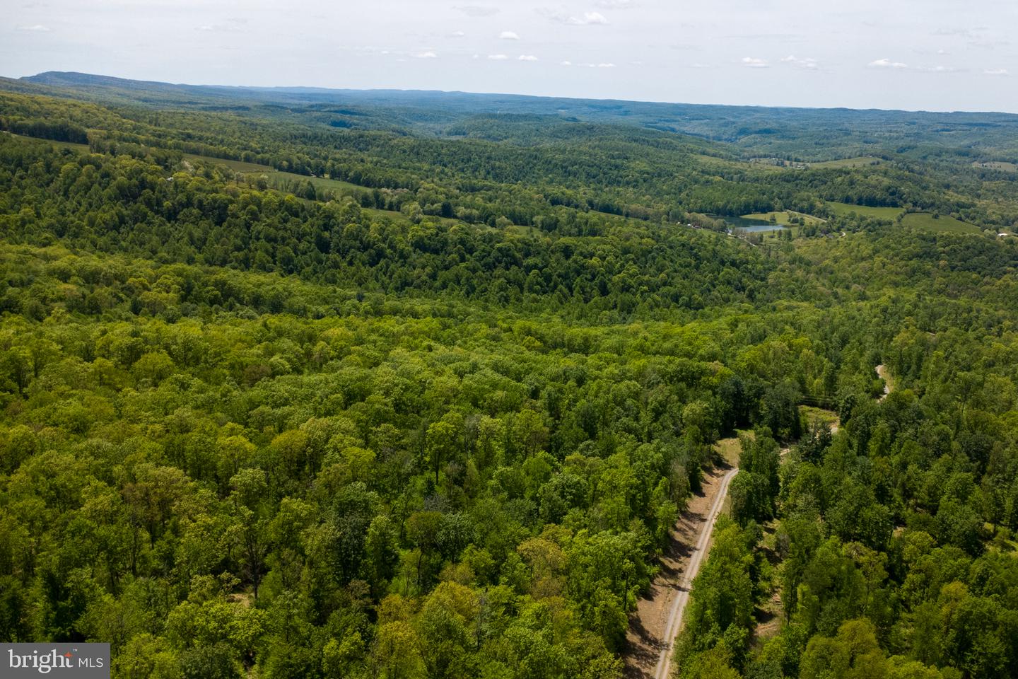 Lot 1 Laurel Mountain Rd Property Photo 16