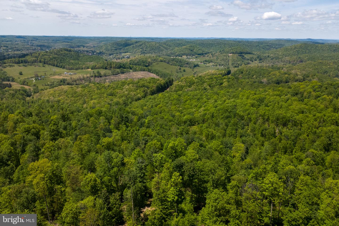 Lot 1 Laurel Mountain Rd Property Photo 21