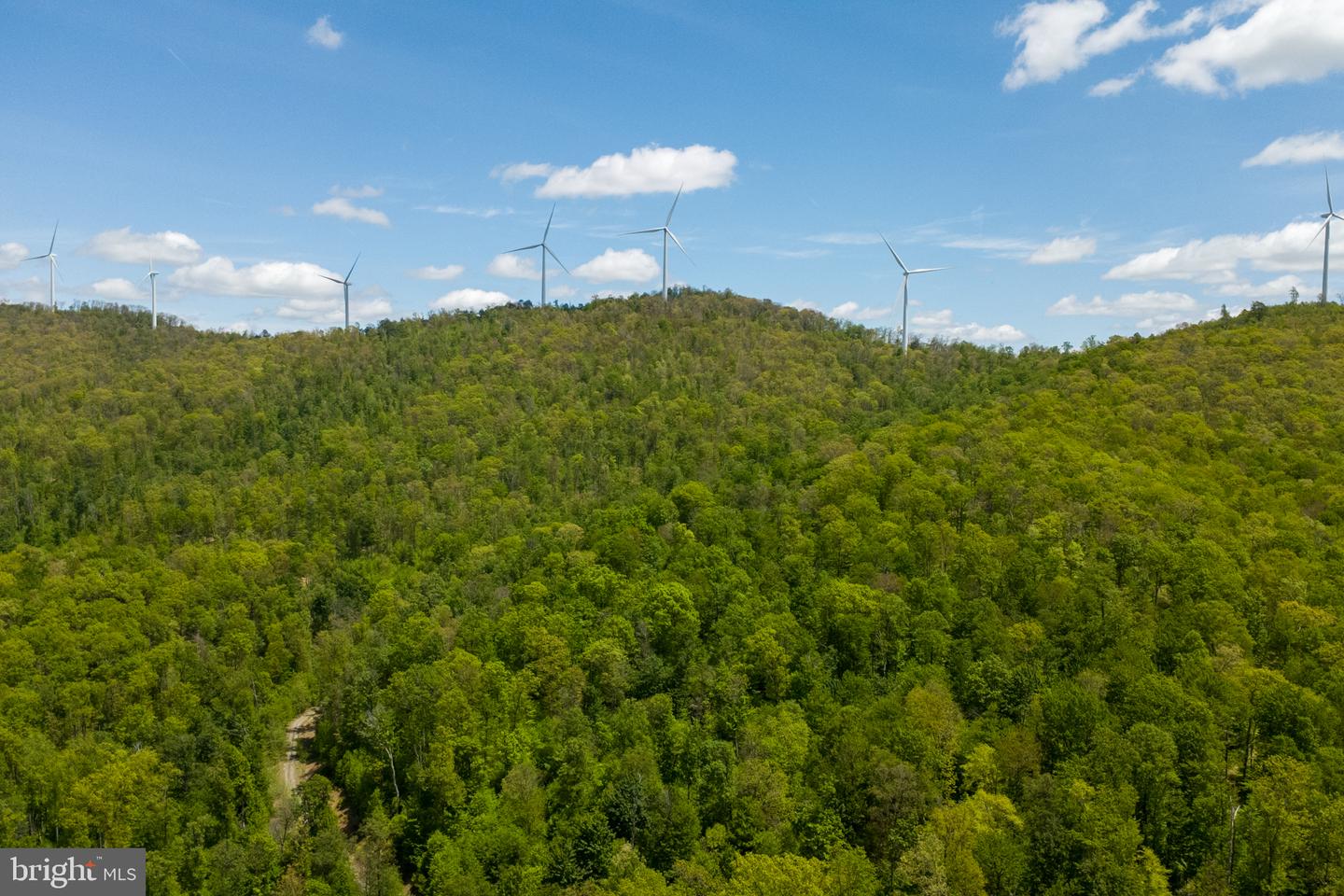 Lot 1 Laurel Mountain Rd Property Photo 26