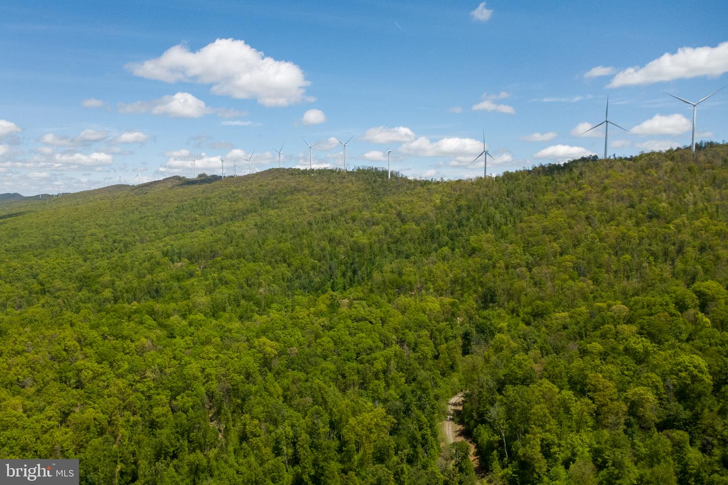 Lot 1 Laurel Mountain Rd Property Photo 27