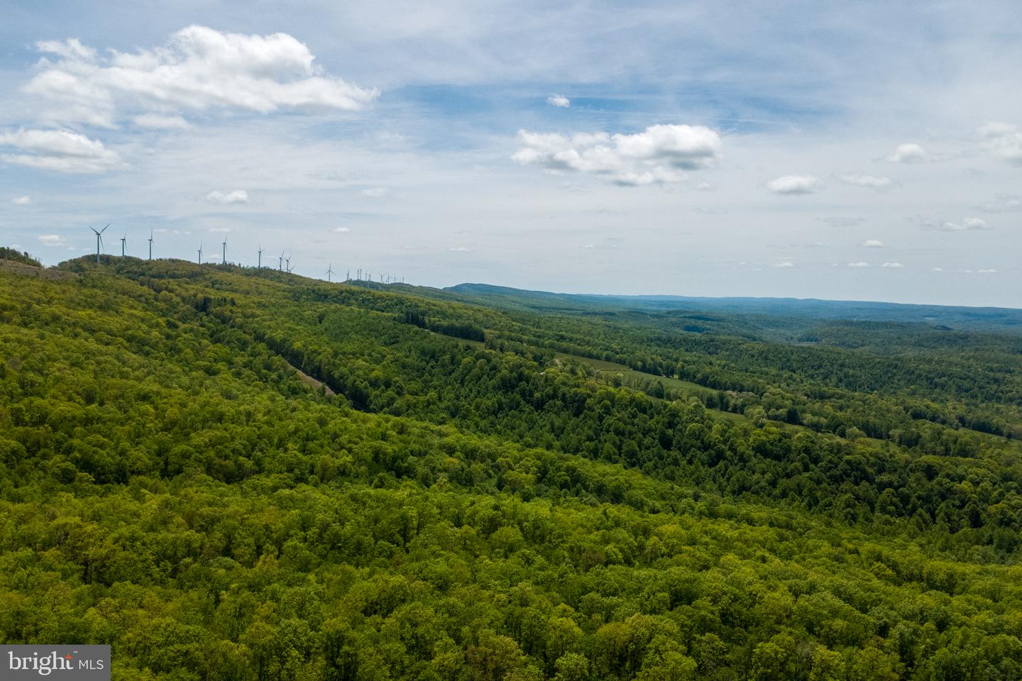 Lot 1 Laurel Mountain Rd Property Photo 29