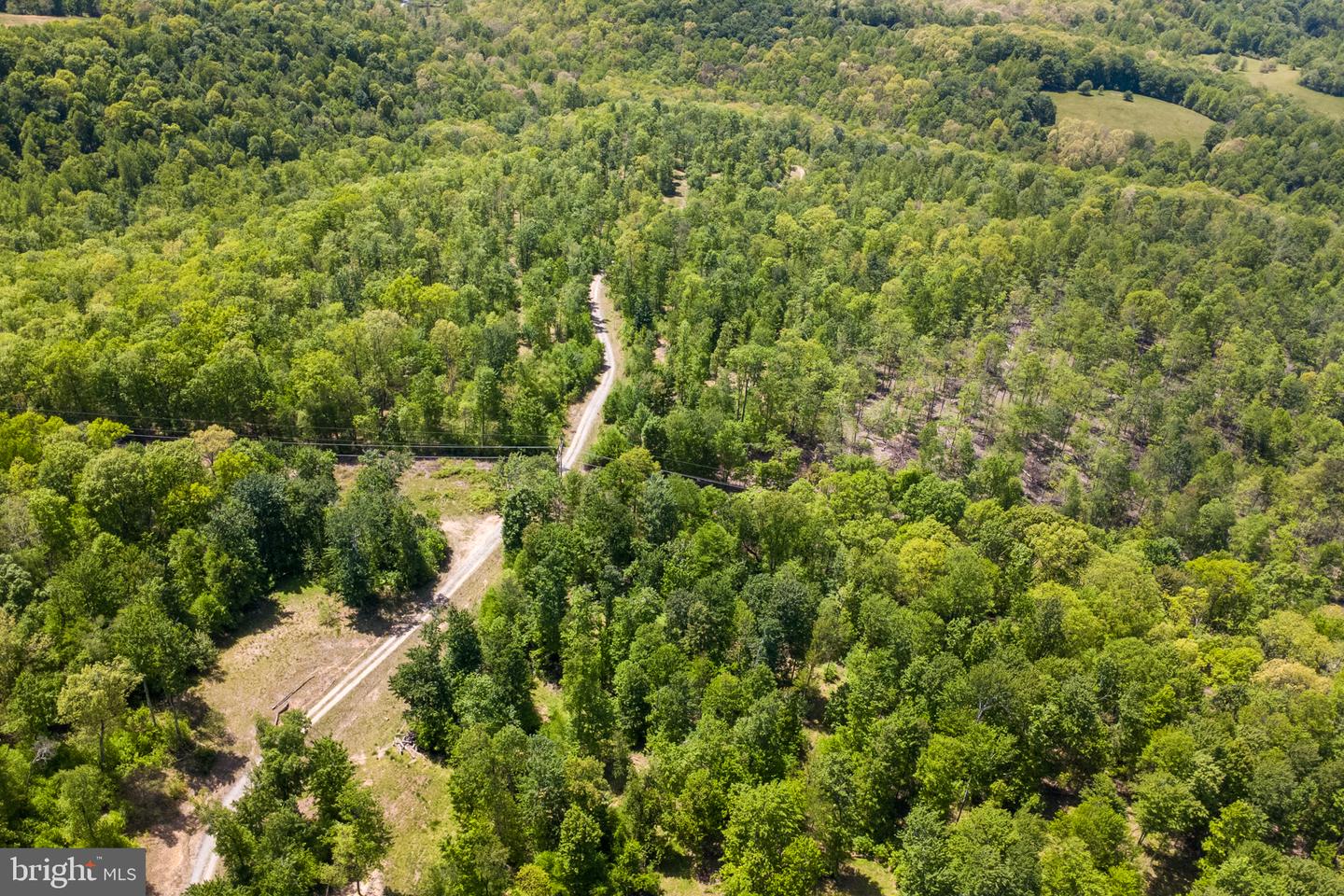Lot 1 Laurel Mountain Rd Property Photo 31