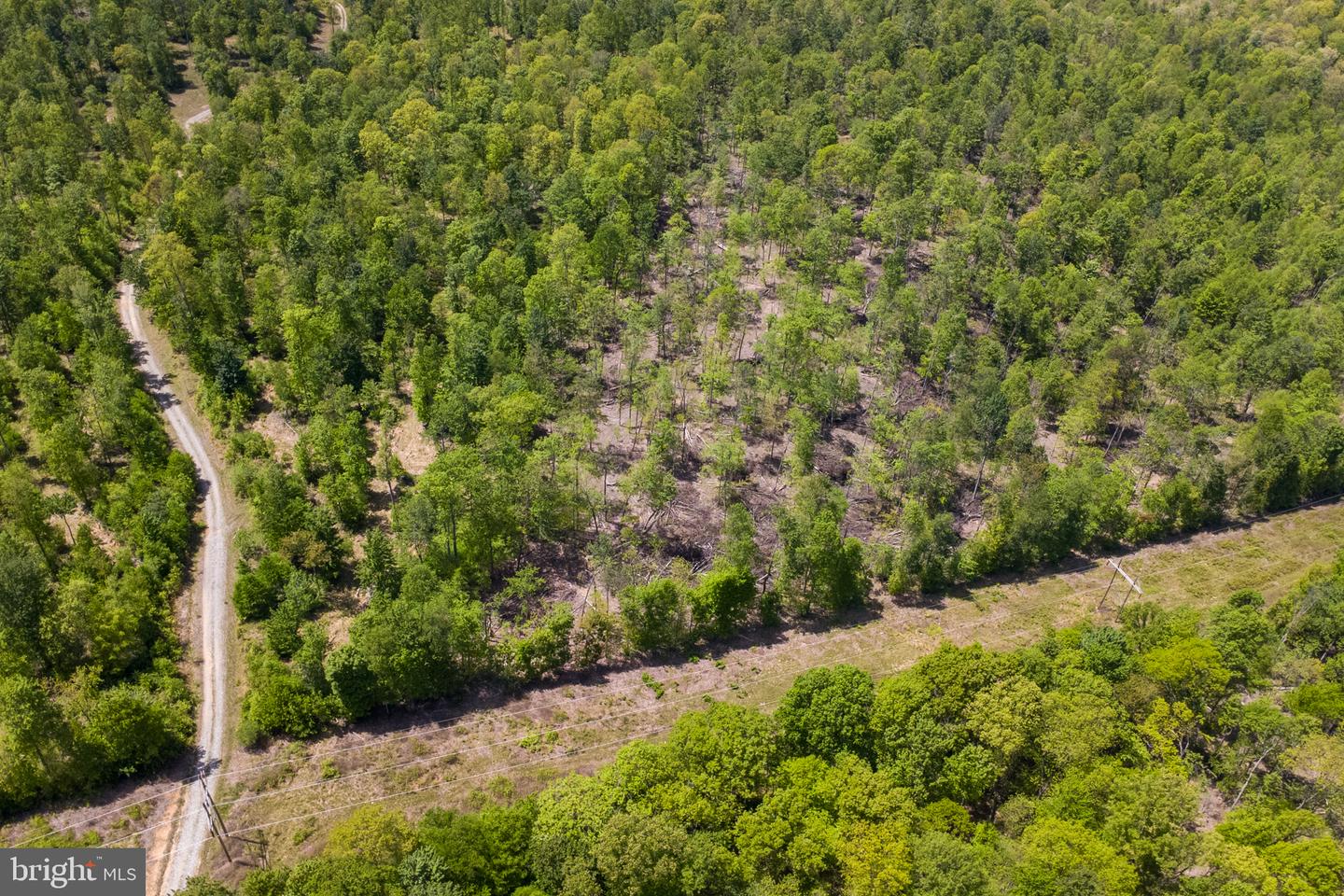 Lot 1 Laurel Mountain Rd Property Photo 32