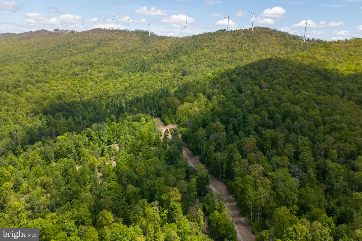 Lot 1 Laurel Mountain Rd Property Photo 35