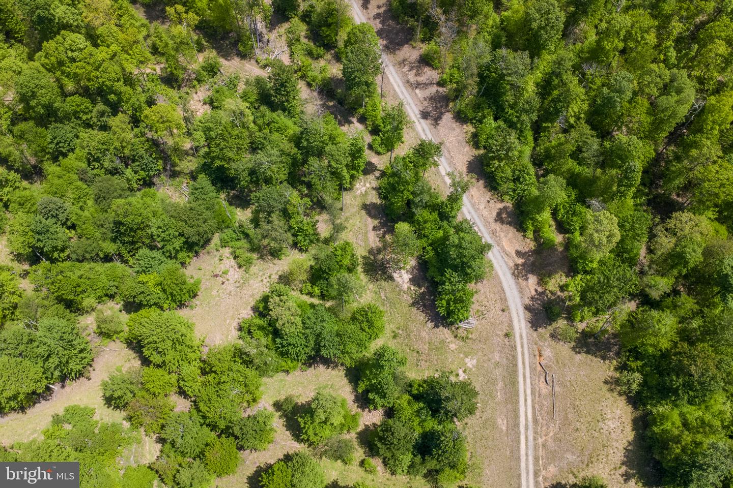 Lot 1 Laurel Mountain Rd Property Photo 36