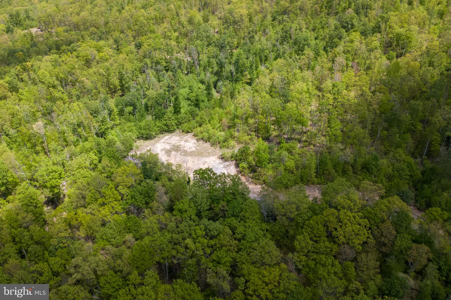 Lot 1 Laurel Mountain Rd Property Photo 40