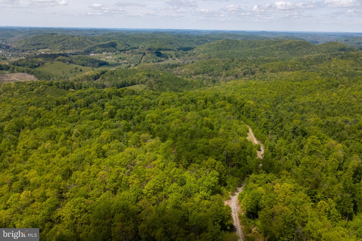 Lot 1 Laurel Mountain Rd Property Photo 42