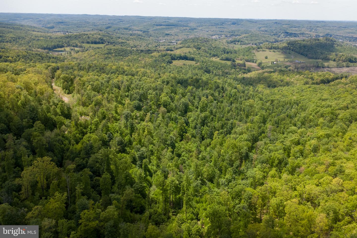 Lot 1 Laurel Mountain Rd Property Photo 43