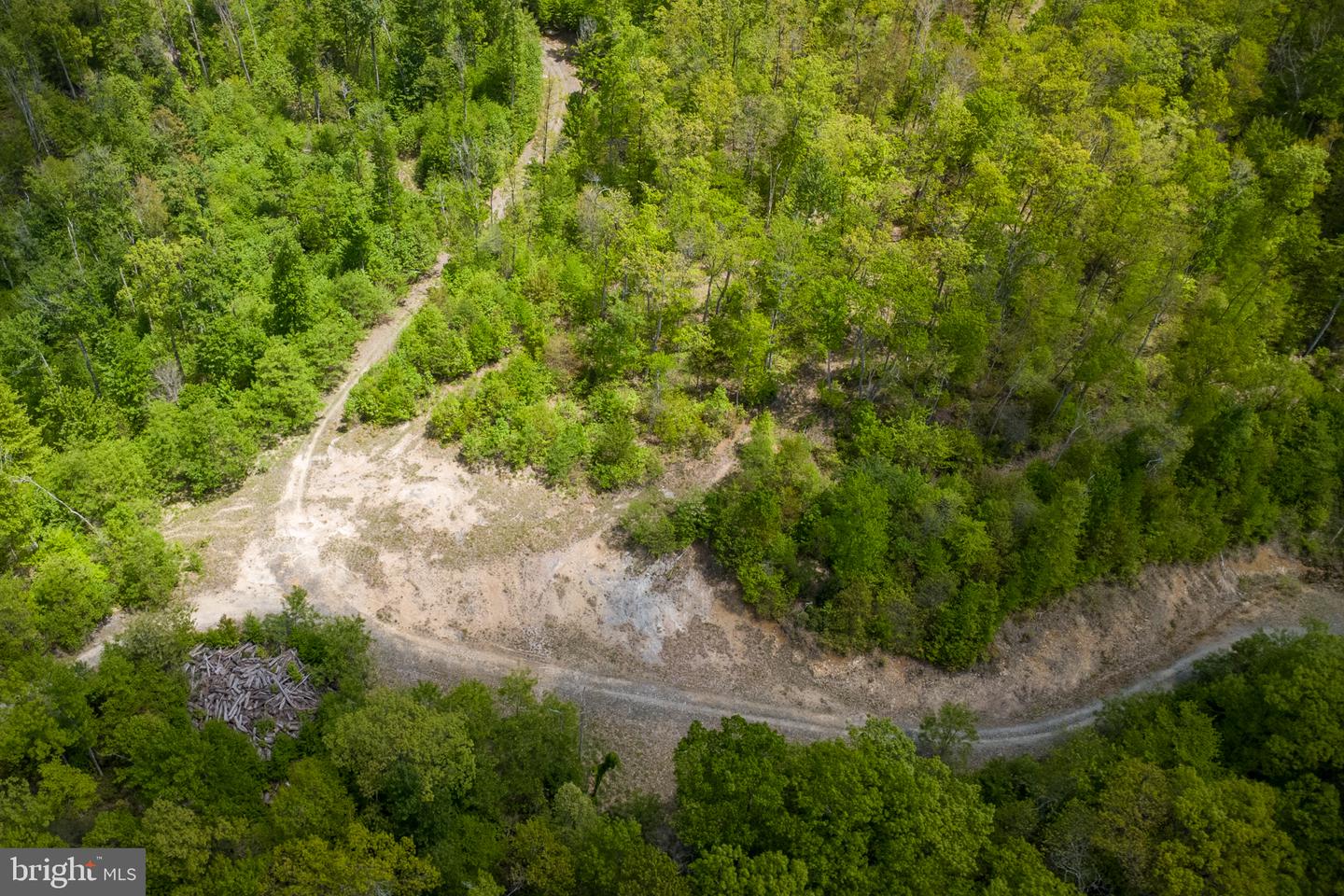 Lot 1 Laurel Mountain Rd Property Photo 45
