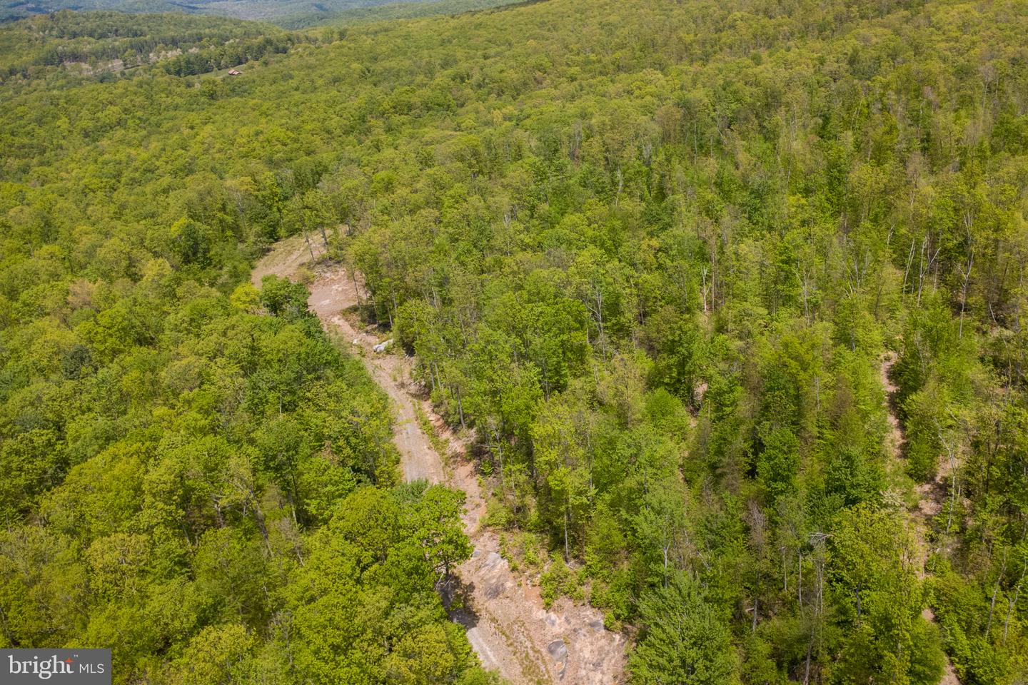 Lot 1 Laurel Mountain Rd Property Photo 47