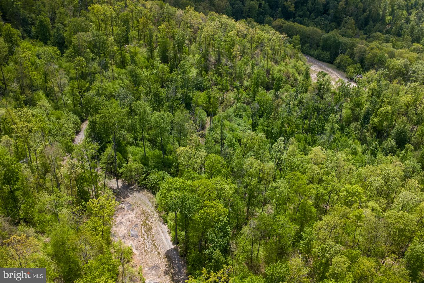 Lot 1 Laurel Mountain Rd Property Photo 49