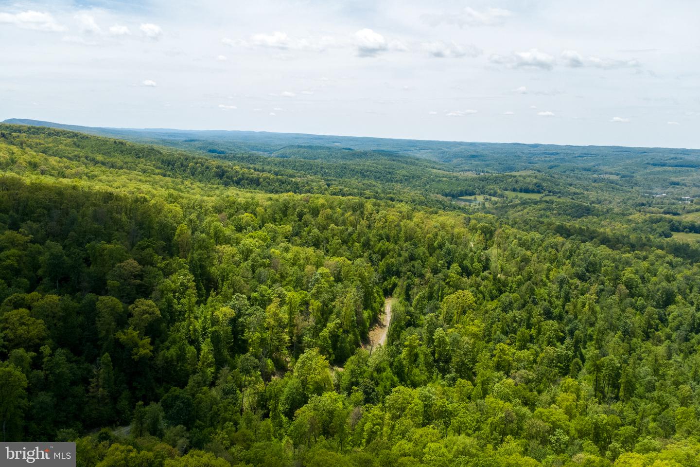 Lot 1 Laurel Mountain Rd Property Photo 52