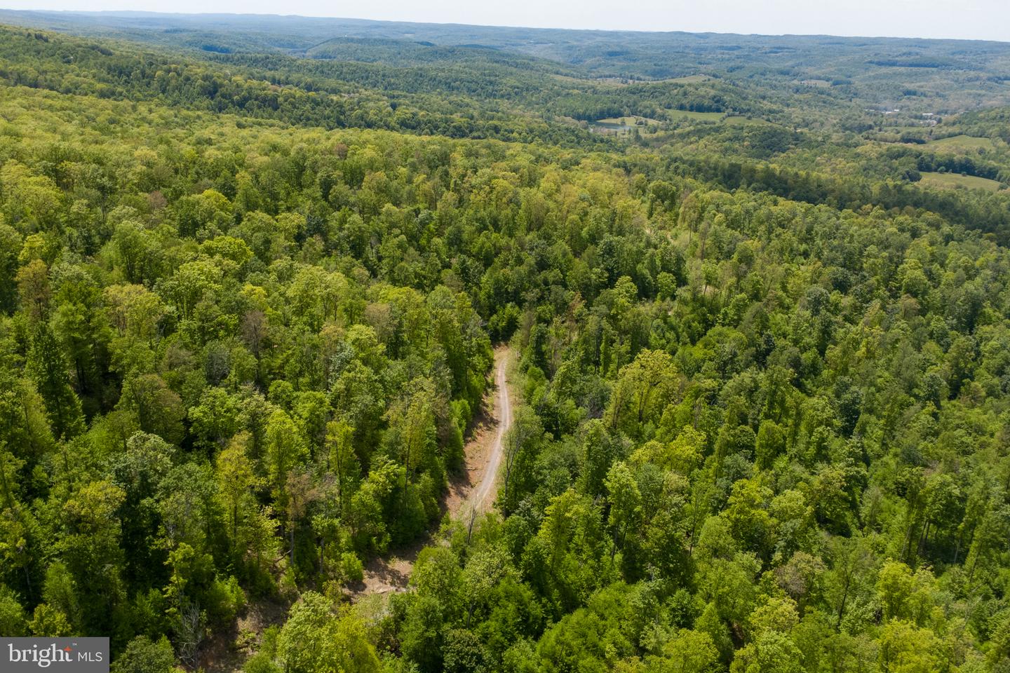 Lot 1 Laurel Mountain Rd Property Photo 53
